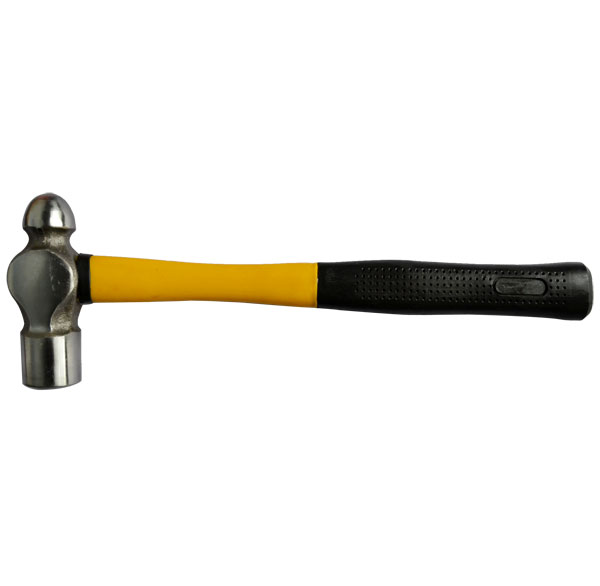 Ball Pein Hammer 8oz-48oz